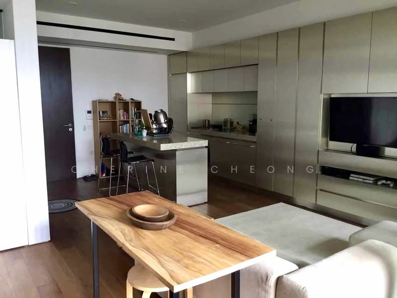 Killiney 118, 118 Killiney Road, 1 Bedroom, 624 sqft, Condominium For Sale, by Cherine Cheong, 24318288 - PropertyGuru.com.sg