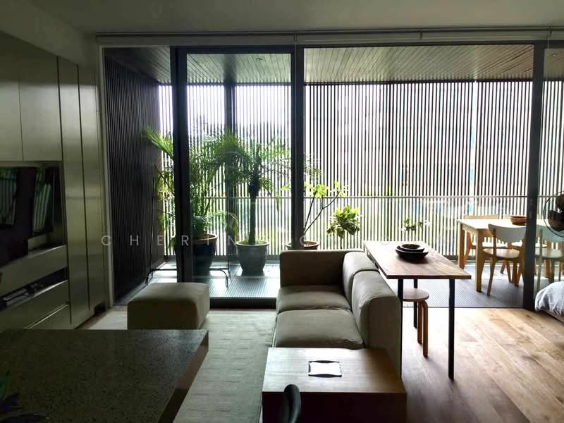 Killiney 118, 118 Killiney Road, 1 Bedroom, 624 sqft, Condominium For Sale, by Cherine Cheong, 24318288 - PropertyGuru.com.sg