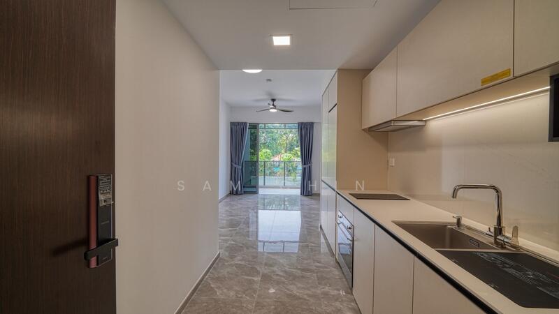 For Rent - JadeScape