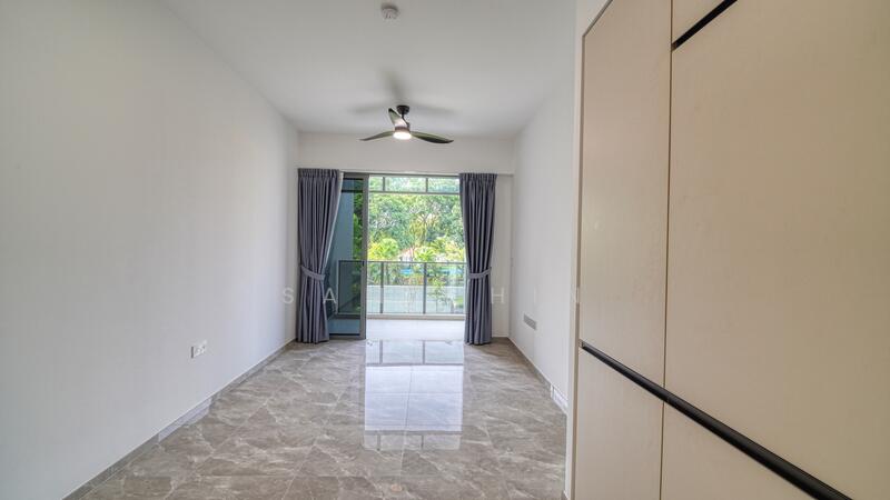 For Rent - JadeScape