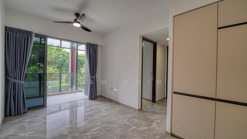 For Rent - JadeScape