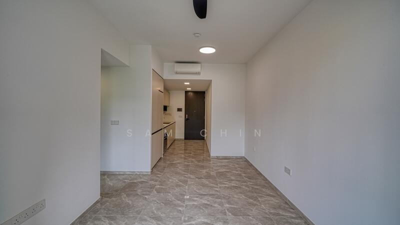 For Rent - JadeScape