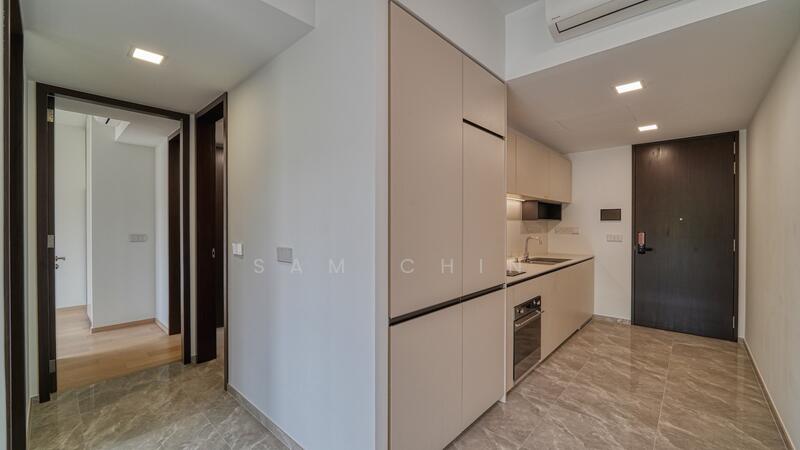 For Rent - JadeScape