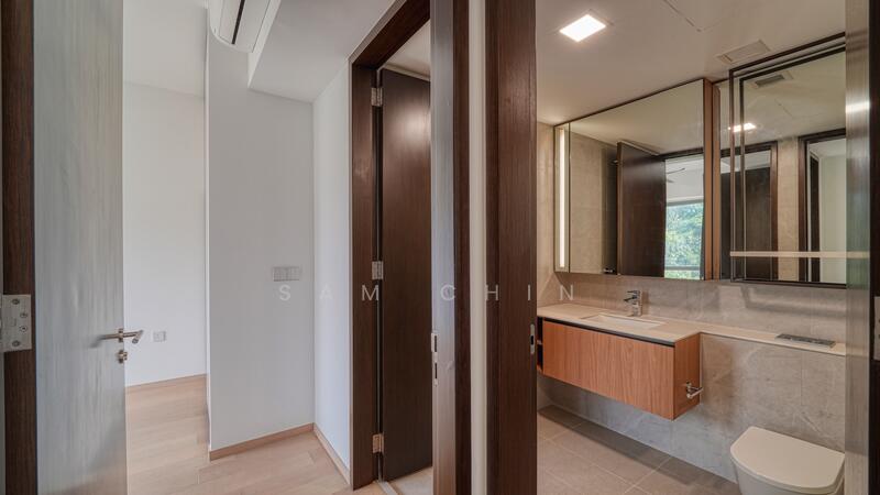 For Rent - JadeScape