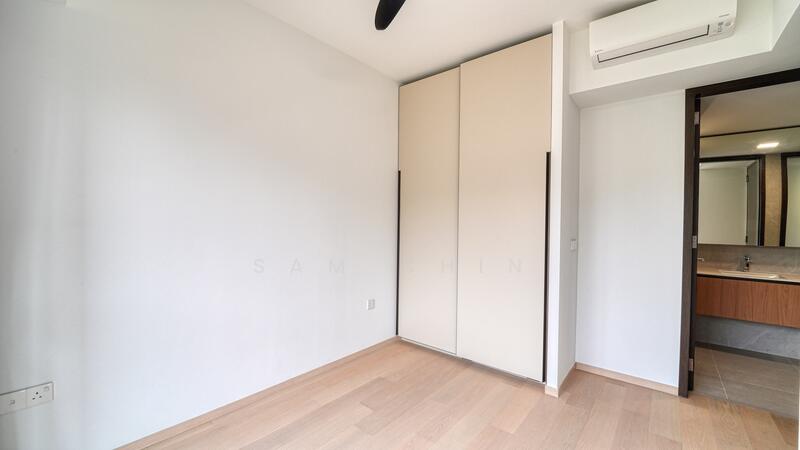 For Rent - JadeScape