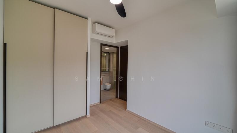 For Rent - JadeScape