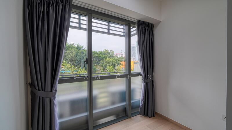 For Rent - JadeScape