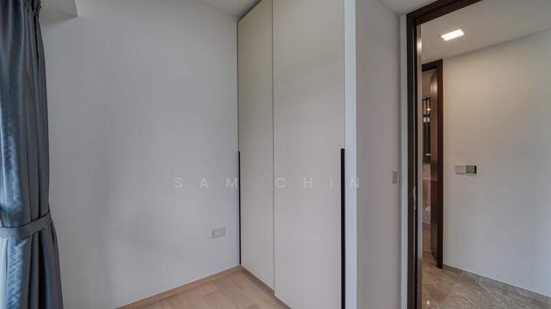 For Rent - JadeScape