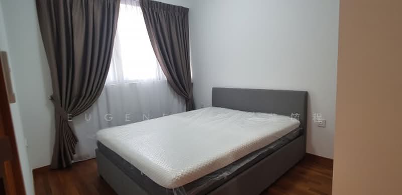 The Verandah Residences, 231 Pasir Panjang Road, 2 Bedrooms, 700 sqft, Condominium For Sale, by Eugene Wee, 24318926 - PropertyGuru.com.sg