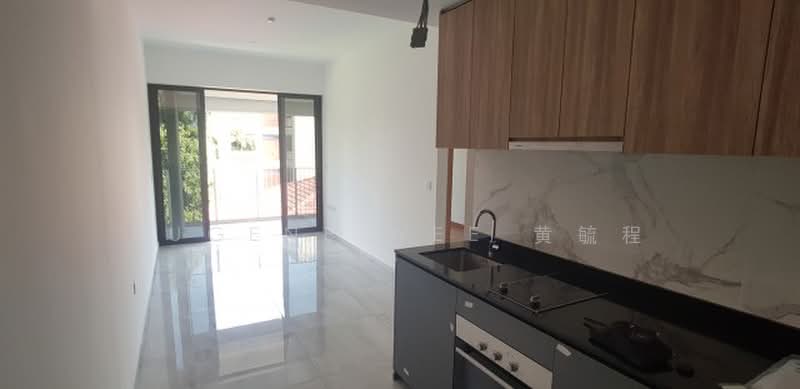 The Verandah Residences, 231 Pasir Panjang Road, 2 Bedrooms, 700 sqft, Condominium For Sale, by Eugene Wee, 24318926 - PropertyGuru.com.sg