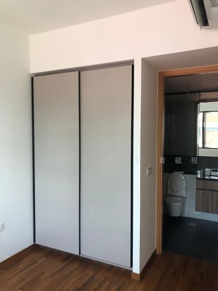 The Verandah Residences, 231 Pasir Panjang Road, 2 Bedrooms, 700 sqft, Condominium For Sale, by Eugene Wee, 24318926 - PropertyGuru.com.sg