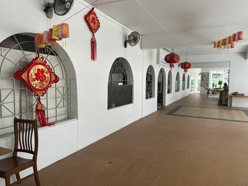 465 Tampines Street 44, 465 Tampines Street 44, Room Rental, 150 sqft, HDB Flat For Rent, by Rina Ang, 24319125 - PropertyGuru.com.sg