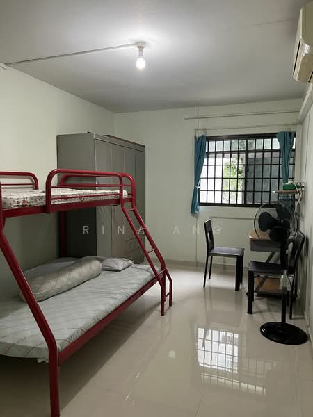 465 Tampines Street 44, 465 Tampines Street 44, Room Rental, 150 sqft, HDB Flat For Rent, by Rina Ang, 24319125 - PropertyGuru.com.sg