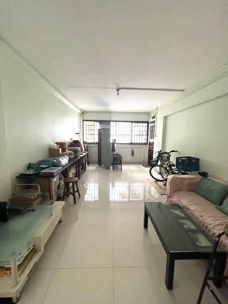 465 Tampines Street 44, 465 Tampines Street 44, Room Rental, 150 sqft, HDB Flat For Rent, by Rina Ang, 24319125 - PropertyGuru.com.sg