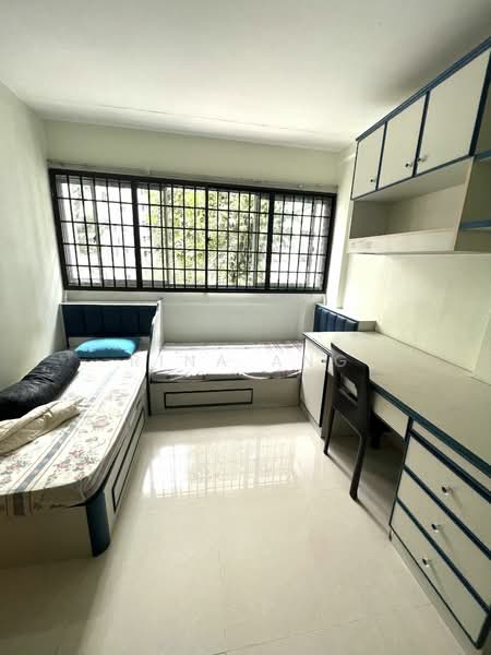 465 Tampines Street 44, 465 Tampines Street 44, Room Rental, 150 sqft, HDB Flat For Rent, by Rina Ang, 24319125 - PropertyGuru.com.sg