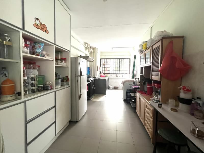 465 Tampines Street 44, 465 Tampines Street 44, Room Rental, 150 sqft, HDB Flat For Rent, by Rina Ang, 24319125 - PropertyGuru.com.sg