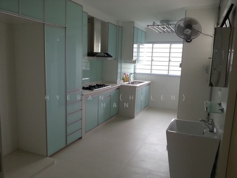 171 Ang Mo Kio Avenue 4, 171 Ang Mo Kio Avenue 4, 3 Bedrooms, 1,367 sqft, HDB Flat For Rent, by Helen Han, 24319154 - PropertyGuru.com.sg
