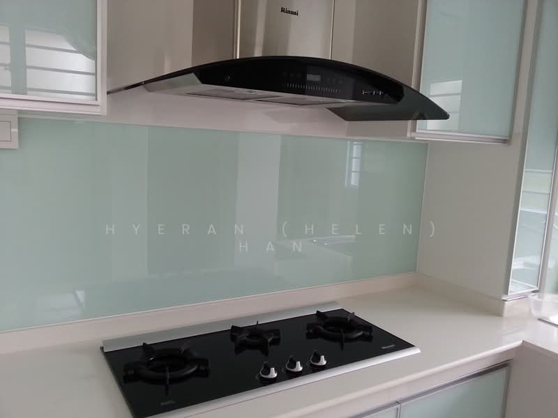 171 Ang Mo Kio Avenue 4, 171 Ang Mo Kio Avenue 4, 3 Bedrooms, 1,367 sqft, HDB Flat For Rent, by Helen Han, 24319154 - PropertyGuru.com.sg