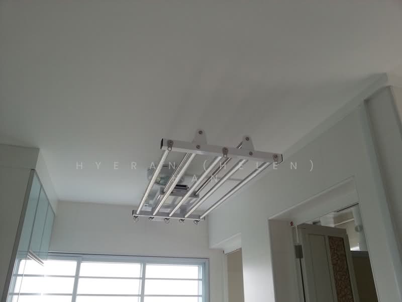 171 Ang Mo Kio Avenue 4, 171 Ang Mo Kio Avenue 4, 3 Bedrooms, 1,367 sqft, HDB Flat For Rent, by Helen Han, 24319154 - PropertyGuru.com.sg