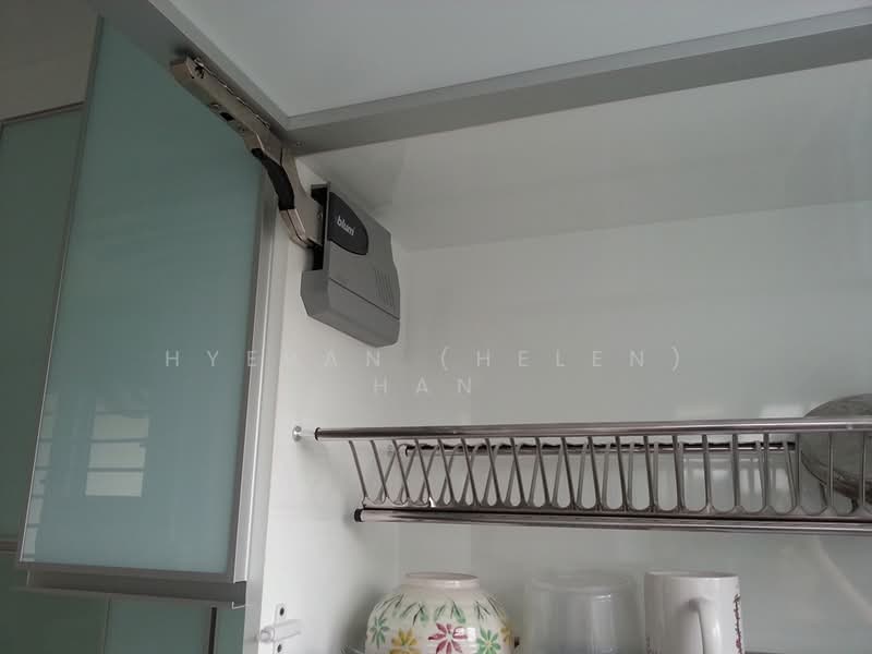 171 Ang Mo Kio Avenue 4, 171 Ang Mo Kio Avenue 4, 3 Bedrooms, 1,367 sqft, HDB Flat For Rent, by Helen Han, 24319154 - PropertyGuru.com.sg