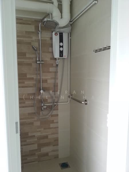 171 Ang Mo Kio Avenue 4, 171 Ang Mo Kio Avenue 4, 3 Bedrooms, 1,367 sqft, HDB Flat For Rent, by Helen Han, 24319154 - PropertyGuru.com.sg