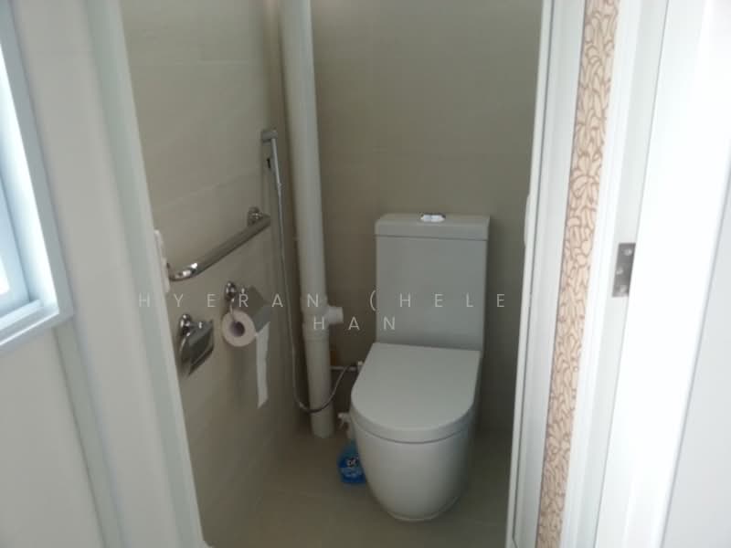 171 Ang Mo Kio Avenue 4, 171 Ang Mo Kio Avenue 4, 3 Bedrooms, 1,367 sqft, HDB Flat For Rent, by Helen Han, 24319154 - PropertyGuru.com.sg