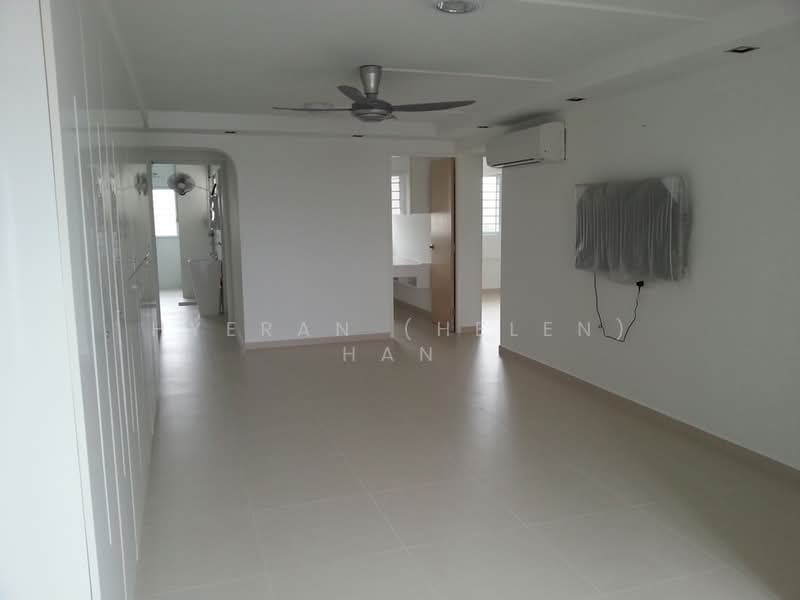 171 Ang Mo Kio Avenue 4, 171 Ang Mo Kio Avenue 4, 3 Bedrooms, 1,367 sqft, HDB Flat For Rent, by Helen Han, 24319154 - PropertyGuru.com.sg