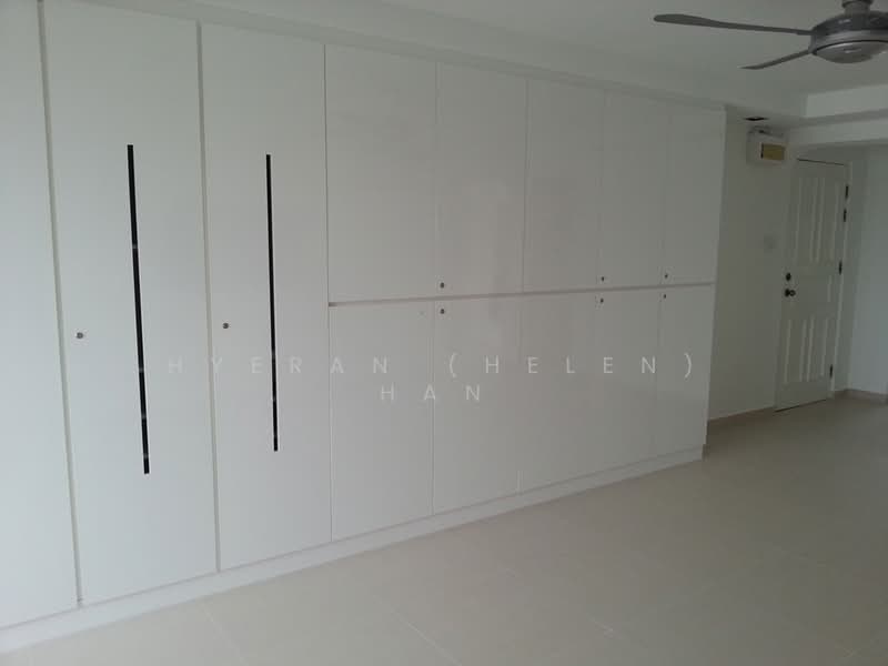 171 Ang Mo Kio Avenue 4, 171 Ang Mo Kio Avenue 4, 3 Bedrooms, 1,367 sqft, HDB Flat For Rent, by Helen Han, 24319154 - PropertyGuru.com.sg