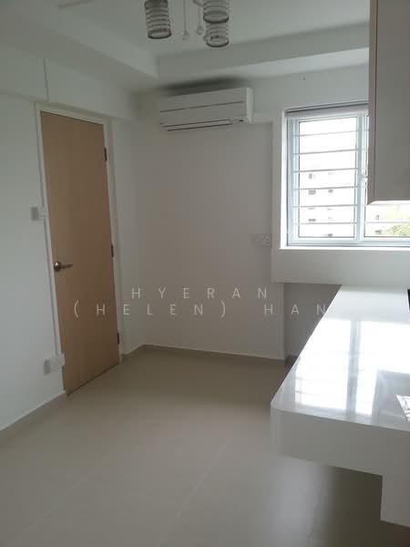 171 Ang Mo Kio Avenue 4, 171 Ang Mo Kio Avenue 4, 3 Bedrooms, 1,367 sqft, HDB Flat For Rent, by Helen Han, 24319154 - PropertyGuru.com.sg