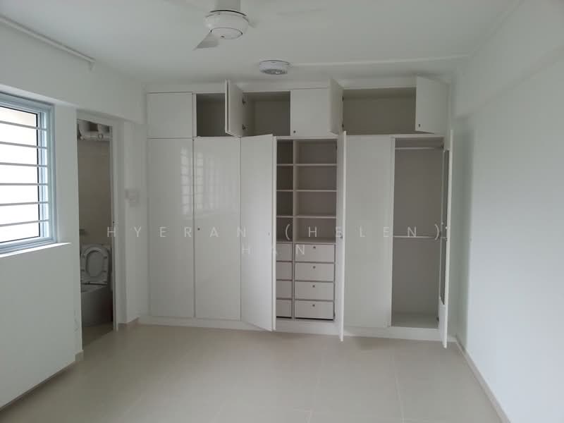 171 Ang Mo Kio Avenue 4, 171 Ang Mo Kio Avenue 4, 3 Bedrooms, 1,367 sqft, HDB Flat For Rent, by Helen Han, 24319154 - PropertyGuru.com.sg