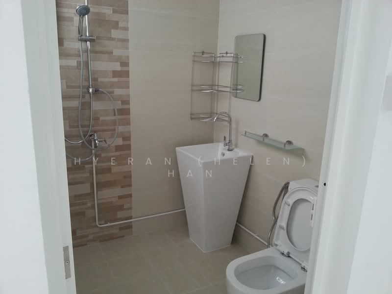 171 Ang Mo Kio Avenue 4, 171 Ang Mo Kio Avenue 4, 3 Bedrooms, 1,367 sqft, HDB Flat For Rent, by Helen Han, 24319154 - PropertyGuru.com.sg