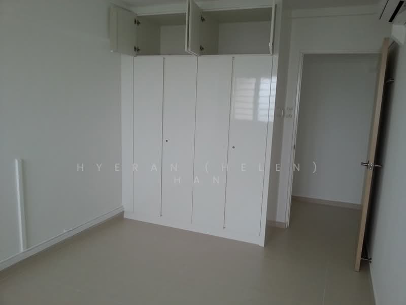 171 Ang Mo Kio Avenue 4, 171 Ang Mo Kio Avenue 4, 3 Bedrooms, 1,367 sqft, HDB Flat For Rent, by Helen Han, 24319154 - PropertyGuru.com.sg