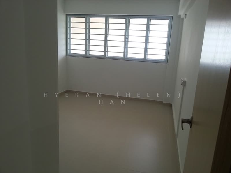 171 Ang Mo Kio Avenue 4, 171 Ang Mo Kio Avenue 4, 3 Bedrooms, 1,367 sqft, HDB Flat For Rent, by Helen Han, 24319154 - PropertyGuru.com.sg