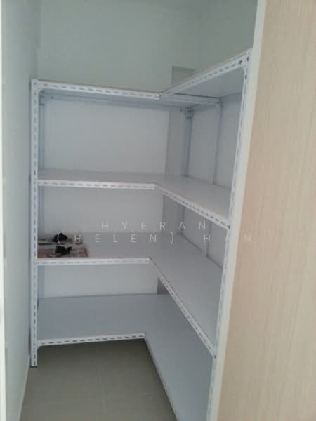 171 Ang Mo Kio Avenue 4, 171 Ang Mo Kio Avenue 4, 3 Bedrooms, 1,367 sqft, HDB Flat For Rent, by Helen Han, 24319154 - PropertyGuru.com.sg