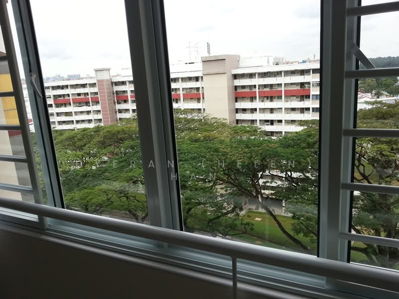 171 Ang Mo Kio Avenue 4, 171 Ang Mo Kio Avenue 4, 3 Bedrooms, 1,367 sqft, HDB Flat For Rent, by Helen Han, 24319154 - PropertyGuru.com.sg