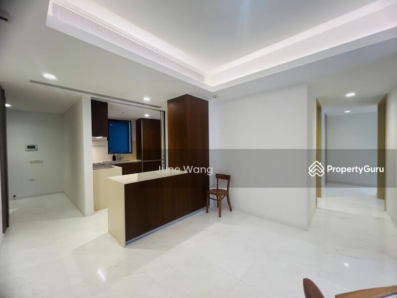 For Sale - Cairnhill Nine