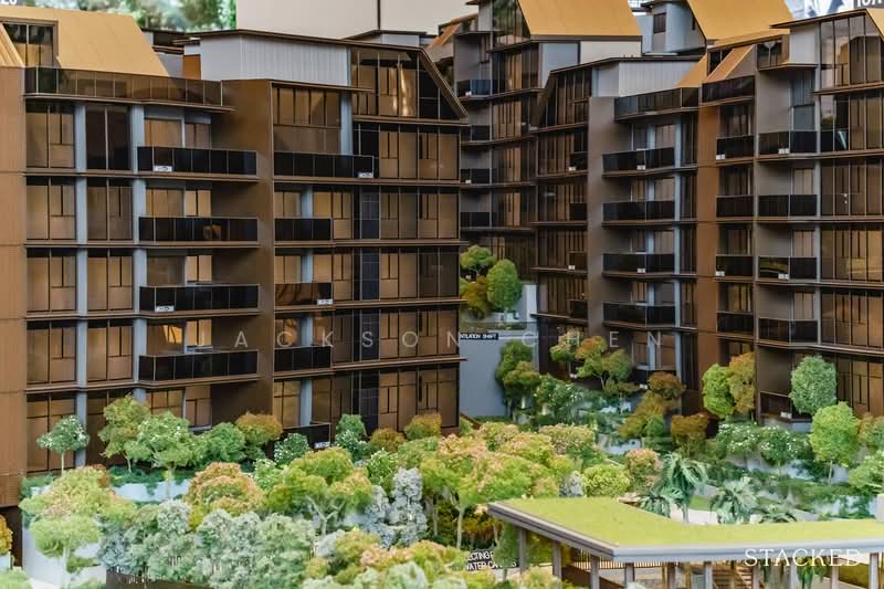 Terra Hill Condominium For Sale at S$ 2,892,000 | PropertyGuru Singapore