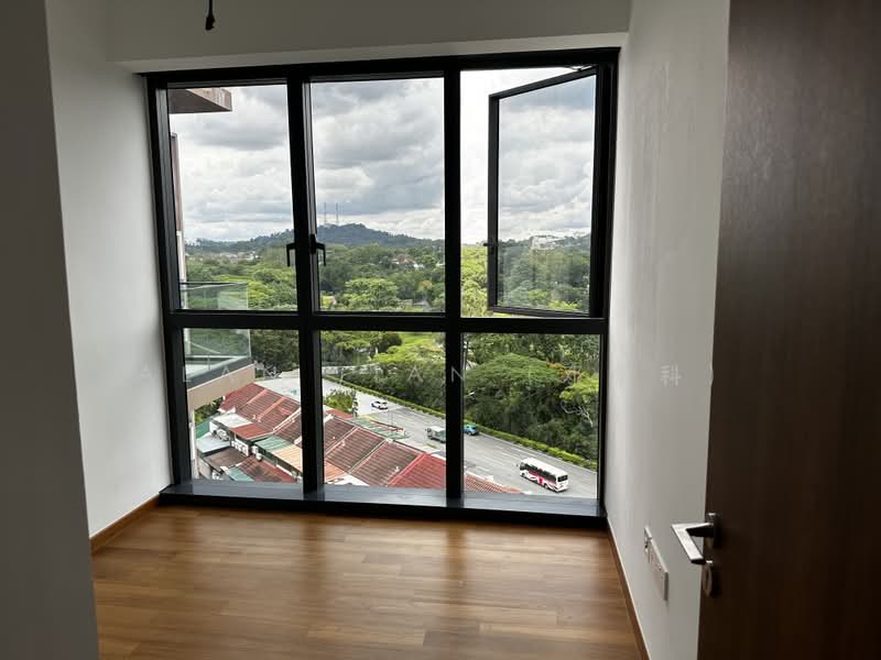 Fourth Avenue Residences, 10 Fourth Avenue, 2 Bedrooms, 646 sqft, Condominium For Rent, by Alan Tian (邓金科), 24319267 - PropertyGuru.com.sg