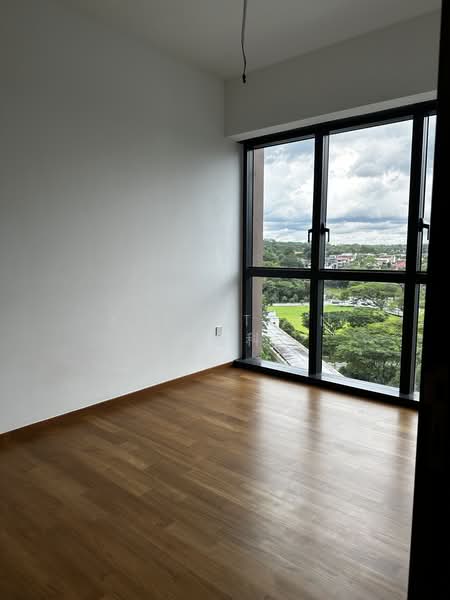 Fourth Avenue Residences, 10 Fourth Avenue, 2 Bedrooms, 646 sqft, Condominium For Rent, by Alan Tian (邓金科), 24319267 - PropertyGuru.com.sg