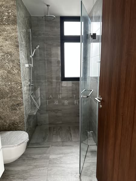 Fourth Avenue Residences, 10 Fourth Avenue, 2 Bedrooms, 646 sqft, Condominium For Rent, by Alan Tian (邓金科), 24319267 - PropertyGuru.com.sg