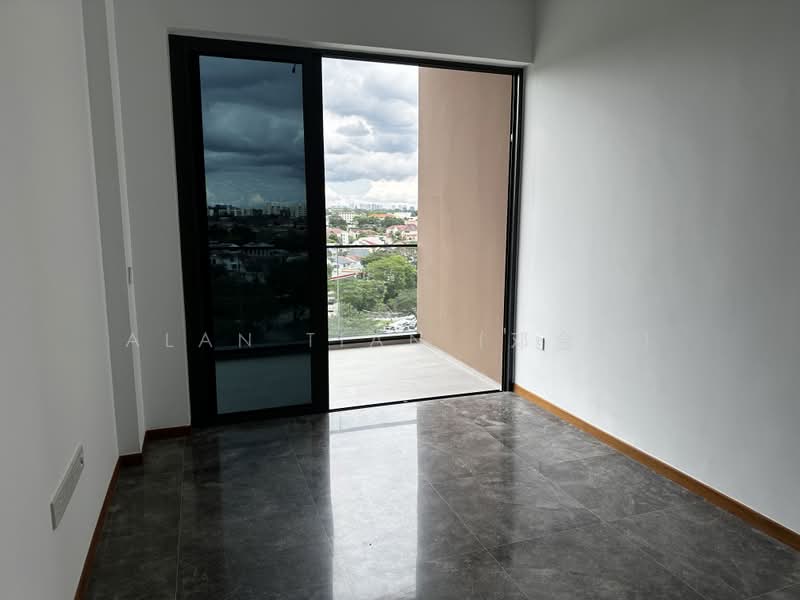 Fourth Avenue Residences, 10 Fourth Avenue, 2 Bedrooms, 646 sqft, Condominium For Rent, by Alan Tian (邓金科), 24319267 - PropertyGuru.com.sg