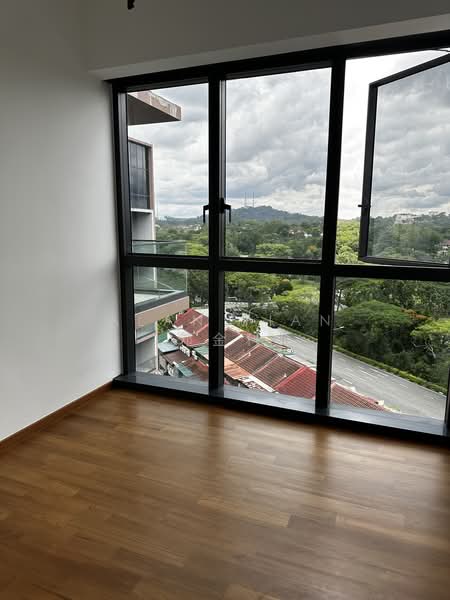 Fourth Avenue Residences, 10 Fourth Avenue, 2 Bedrooms, 646 sqft, Condominium For Rent, by Alan Tian (邓金科), 24319267 - PropertyGuru.com.sg