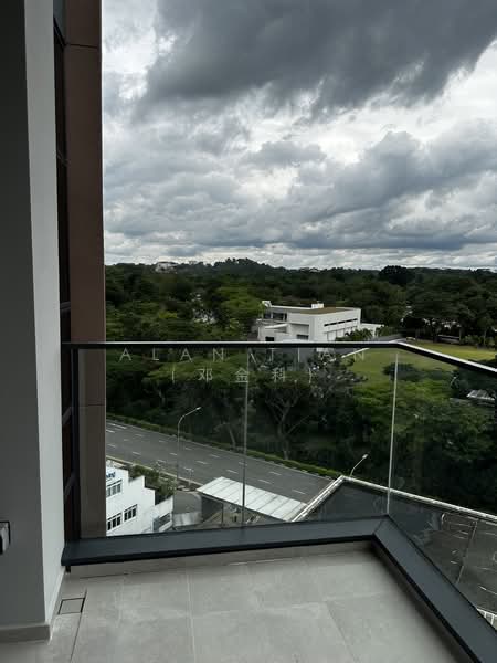Fourth Avenue Residences, 10 Fourth Avenue, 2 Bedrooms, 646 sqft, Condominium For Rent, by Alan Tian (邓金科), 24319267 - PropertyGuru.com.sg