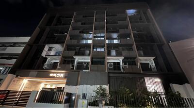 For Sale - Gems Ville