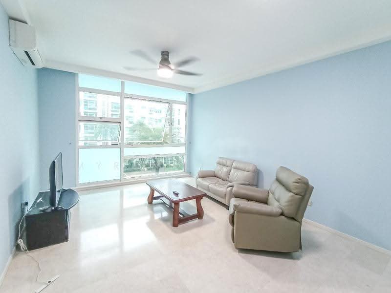 Dahlia Park Condo, 9 Flora Drive, Changi Airport / Changi Village, 3 Bedrooms, 1,281 sqft, Condominium For Rent, by Myron Lin 林明辉, 24319607 - PropertyGuru.com.sg