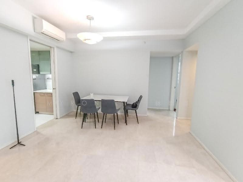 Dahlia Park Condo, 9 Flora Drive, Changi Airport / Changi Village, 3 Bedrooms, 1,281 sqft, Condominium For Rent, by Myron Lin 林明辉, 24319607 - PropertyGuru.com.sg