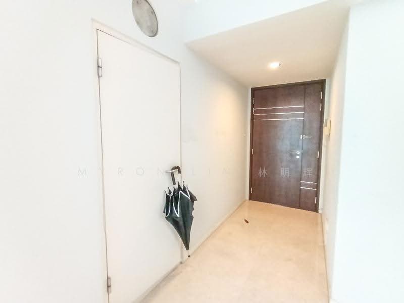 Dahlia Park Condo, 9 Flora Drive, Changi Airport / Changi Village, 3 Bedrooms, 1,281 sqft, Condominium For Rent, by Myron Lin 林明辉, 24319607 - PropertyGuru.com.sg