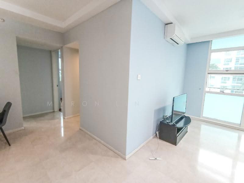 Dahlia Park Condo, 9 Flora Drive, Changi Airport / Changi Village, 3 Bedrooms, 1,281 sqft, Condominium For Rent, by Myron Lin 林明辉, 24319607 - PropertyGuru.com.sg