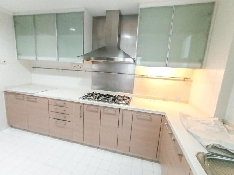 Dahlia Park Condo, 9 Flora Drive, Changi Airport / Changi Village, 3 Bedrooms, 1,281 sqft, Condominium For Rent, by Myron Lin 林明辉, 24319607 - PropertyGuru.com.sg
