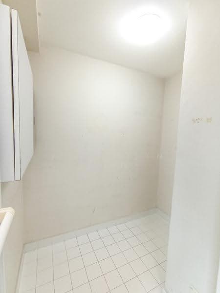 Dahlia Park Condo, 9 Flora Drive, Changi Airport / Changi Village, 3 Bedrooms, 1,281 sqft, Condominium For Rent, by Myron Lin 林明辉, 24319607 - PropertyGuru.com.sg